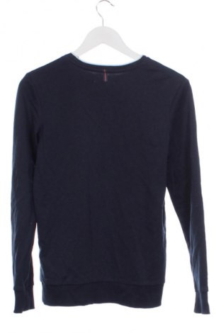 Παιδική μπλούζα Jack & Jones, Μέγεθος 12-13y/ 158-164 εκ., Χρώμα Μπλέ, Τιμή 5,00 €