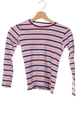 Kinder Shirt Jako-O, Größe 7-8y/ 128-134 cm, Farbe Mehrfarbig, Preis 6,00 €