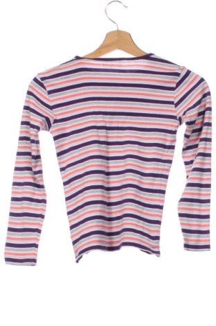 Kinder Shirt Jako-O, Größe 7-8y/ 128-134 cm, Farbe Mehrfarbig, Preis 6,00 €