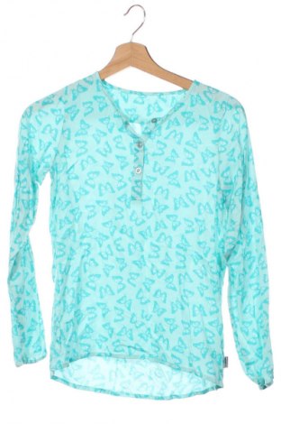 Kinder Shirt Jako-O, Größe 11-12y/ 152-158 cm, Farbe Mehrfarbig, Preis 6,00 €