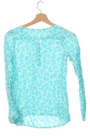 Kinder Shirt Jako-O, Größe 11-12y/ 152-158 cm, Farbe Mehrfarbig, Preis 6,00 €