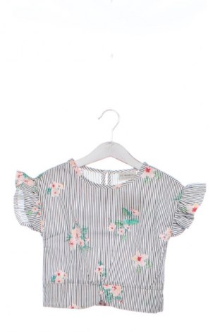 Παιδική μπλούζα LC Waikiki, Μέγεθος 2-3y/ 98-104 εκ., Χρώμα Πολύχρωμο, Τιμή 5,83 €