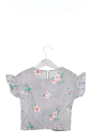 Παιδική μπλούζα LC Waikiki, Μέγεθος 2-3y/ 98-104 εκ., Χρώμα Πολύχρωμο, Τιμή 5,83 €