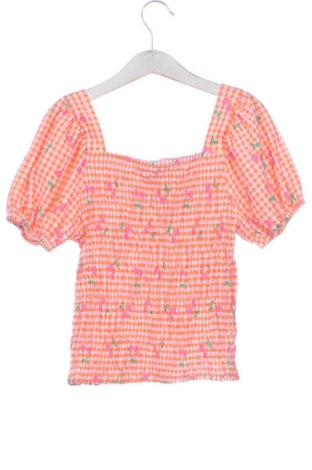 Kinder Shirt LC Waikiki, Größe 9-10y/ 140-146 cm, Farbe Mehrfarbig, Preis 5,99 €