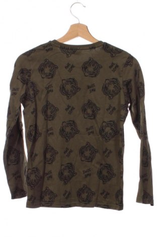 Kinder Shirt LC Waikiki, Größe 9-10y/ 140-146 cm, Farbe Mehrfarbig, Preis 5,83 €