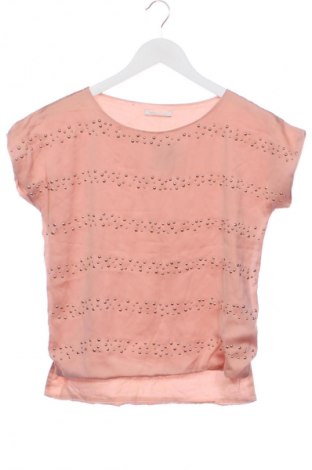 Kinder Shirt Liu Jo, Größe 15-18y/ 170-176 cm, Farbe Mehrfarbig, Preis € 15,99