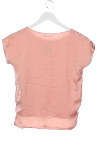 Kinder Shirt Liu Jo, Größe 15-18y/ 170-176 cm, Farbe Mehrfarbig, Preis € 15,99