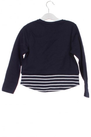 Παιδική μπλούζα Lupilu, Μέγεθος 4-5y/ 110-116 εκ., Χρώμα Πολύχρωμο, Τιμή 6,14 €
