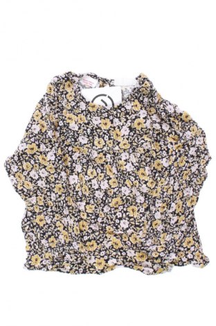 Kinder Shirt Mango, Größe 12-18m/ 80-86 cm, Farbe Mehrfarbig, Preis 5,83 €