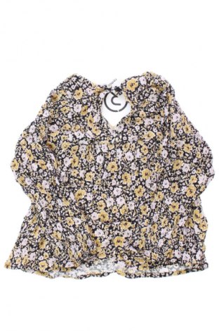 Kinder Shirt Mango, Größe 12-18m/ 80-86 cm, Farbe Mehrfarbig, Preis 5,83 €