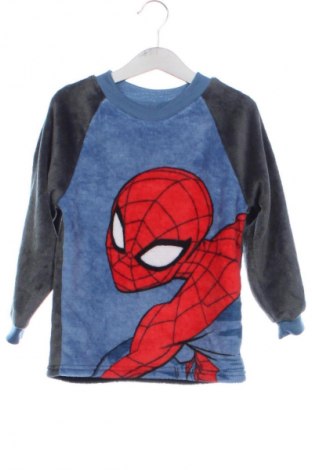 Παιδική μπλούζα Marvel, Μέγεθος 5-6y/ 116-122 εκ., Χρώμα Πολύχρωμο, Τιμή 12,00 €
