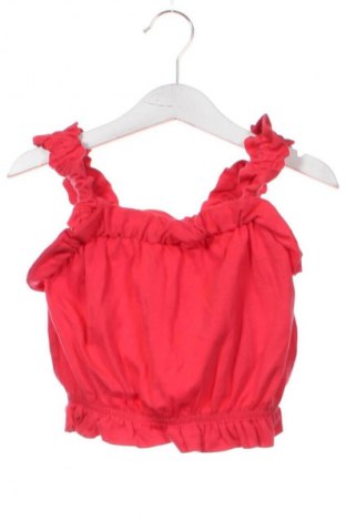 Dziecięca bluzka Mayoral, Rozmiar 3-4y/ 104-110 cm, Kolor Różowy, Cena 42,99 zł