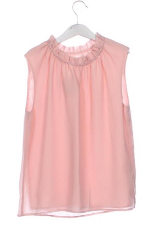 Kinder Shirt Name It, Größe 10-11y/ 146-152 cm, Farbe Rosa, Preis € 11,76