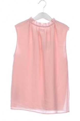 Kinder Shirt Name It, Größe 10-11y/ 146-152 cm, Farbe Rosa, Preis € 11,76