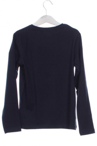 Kinder Shirt Name It, Größe 7-8y/ 128-134 cm, Farbe Blau, Preis 26,09 €