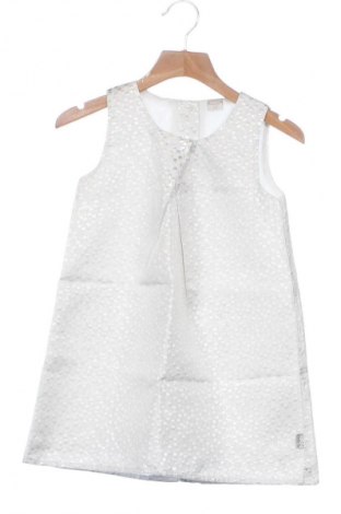 Παιδική μπλούζα Name It, Μέγεθος 3-4y/ 104-110 εκ., Χρώμα Πολύχρωμο, Τιμή 11,76 €