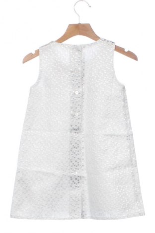 Παιδική μπλούζα Name It, Μέγεθος 3-4y/ 104-110 εκ., Χρώμα Πολύχρωμο, Τιμή 11,76 €