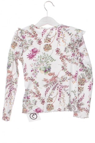 Kinder Shirt Next, Größe 4-5y/ 110-116 cm, Farbe Mehrfarbig, Preis 11,76 €