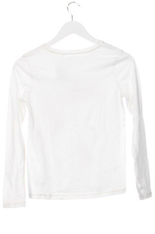 Dziecięca bluzka Next, Rozmiar 11-12y/ 152-158 cm, Kolor Biały, Cena 35,99 zł
