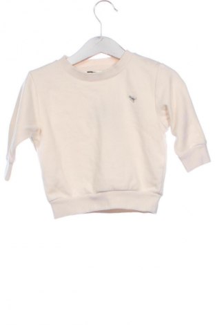Kinder Shirt Next, Größe 6-9m/ 68-74 cm, Farbe Ecru, Preis 30,61 €