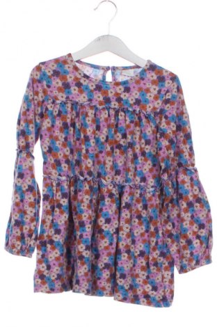 Detská blúzka  Next, Veľkosť 4-5y/ 110-116 cm, Farba Viacfarebná, Cena  11,79 €