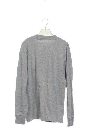 Kinder Shirt Next, Größe 8-9y/ 134-140 cm, Farbe Grau, Preis € 16,99