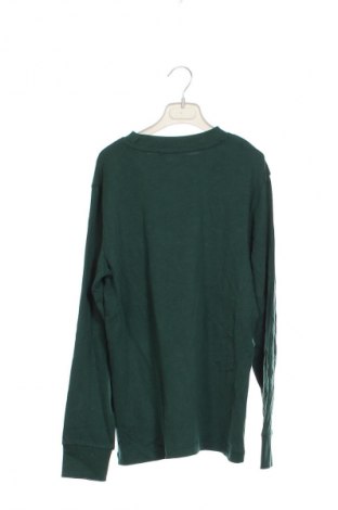 Kinder Shirt Next, Größe 8-9y/ 134-140 cm, Farbe Grün, Preis € 16,99