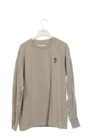 Kinder Shirt Next, Größe 8-9y/ 134-140 cm, Farbe Beige, Preis € 16,99