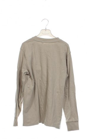 Kinder Shirt Next, Größe 8-9y/ 134-140 cm, Farbe Beige, Preis € 16,99