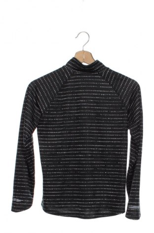 Kinder Shirt Nike, Größe 10-11y/ 146-152 cm, Farbe Mehrfarbig, Preis € 13,99