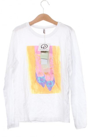 Kinder Shirt ONLY, Größe 8-9y/ 134-140 cm, Farbe Mehrfarbig, Preis € 21,99