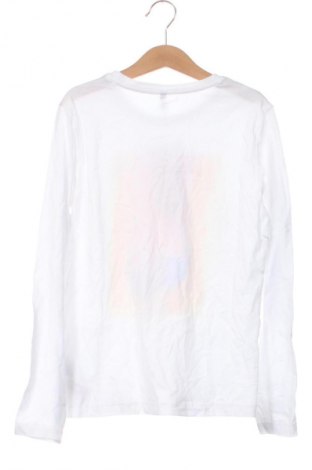 Kinder Shirt ONLY, Größe 8-9y/ 134-140 cm, Farbe Mehrfarbig, Preis € 21,99