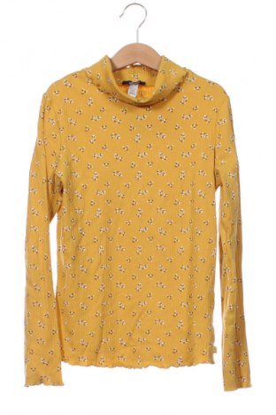 Kinder Shirt Okaidi, Größe 8-9y/ 134-140 cm, Farbe Mehrfarbig, Preis € 10,69