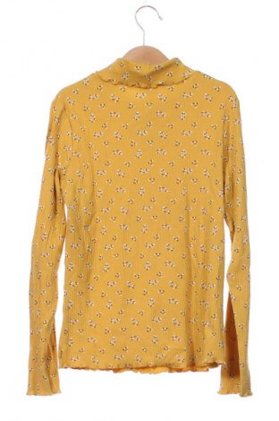 Kinder Shirt Okaidi, Größe 8-9y/ 134-140 cm, Farbe Mehrfarbig, Preis € 10,69