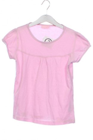 Dětská halenka  Okay, Velikost 9-10y/ 140-146 cm, Barva Růžová, Cena  148,00 Kč