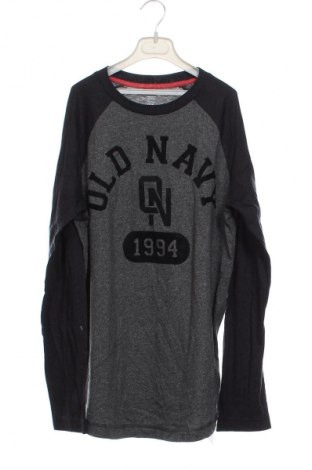 Kinder Shirt Old Navy, Größe 14-15y/ 168-170 cm, Farbe Mehrfarbig, Preis € 16,99