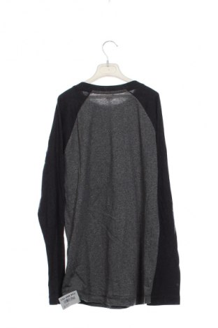Kinder Shirt Old Navy, Größe 14-15y/ 168-170 cm, Farbe Mehrfarbig, Preis € 16,99