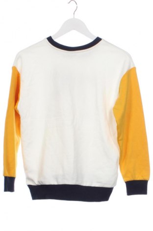 Dziecięca bluzka Pepco, Rozmiar 10-11y/ 146-152 cm, Kolor Kolorowy, Cena 27,99 zł