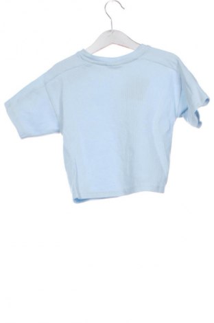 Detská blúzka  Pepco, Veľkosť 18-24m/ 86-98 cm, Farba Modrá, Cena  6,14 €