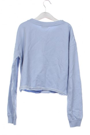 Kinder Shirt Pepco, Größe 12-13y/ 158-164 cm, Farbe Blau, Preis 4,99 €
