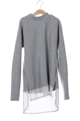 Detská blúzka  Pepco, Veľkosť 12-13y/ 158-164 cm, Farba Sivá, Cena  6,00 €