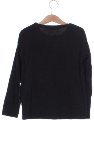 Παιδική μπλούζα Pepe Jeans, Μέγεθος 8-9y/ 134-140 εκ., Χρώμα Μαύρο, Τιμή 10,23 €
