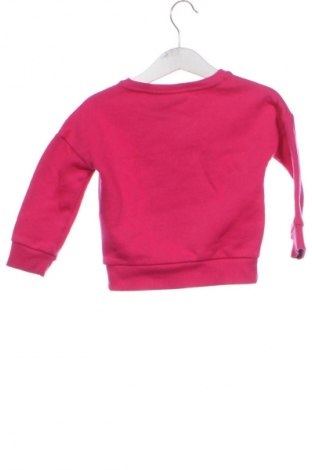 Detská blúzka  Peppa Pig, Veľkosť 12-18m/ 80-86 cm, Farba Ružová, Cena  5,00 €