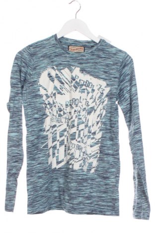 Kinder Shirt Petrol Industries, Größe 15-18y/ 170-176 cm, Farbe Mehrfarbig, Preis € 16,99
