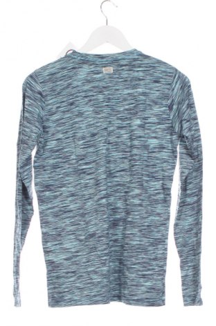 Kinder Shirt Petrol Industries, Größe 15-18y/ 170-176 cm, Farbe Mehrfarbig, Preis € 16,99