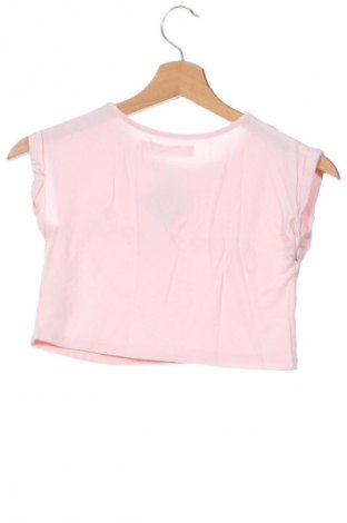 Kinder Shirt Pineapple, Größe 7-8y/ 128-134 cm, Farbe Rosa, Preis 12,00 €