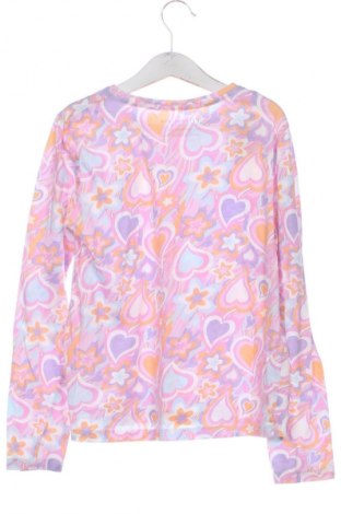 Dziecięca bluzka Primark, Rozmiar 10-11y/ 146-152 cm, Kolor Kolorowy, Cena 26,21 zł