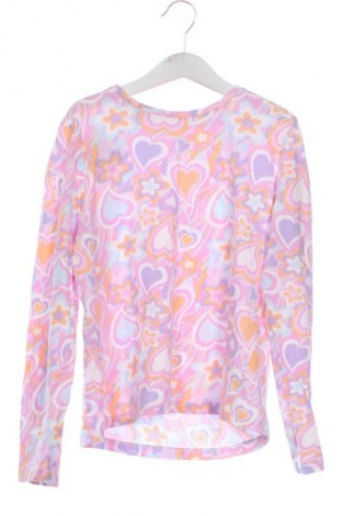 Dziecięca bluzka Primark, Rozmiar 10-11y/ 146-152 cm, Kolor Kolorowy, Cena 26,21 zł