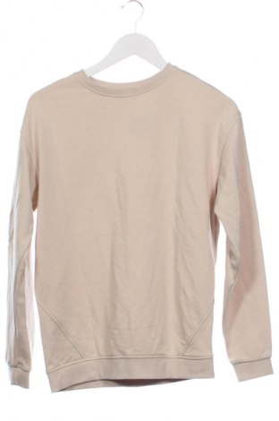 Detská blúzka  Primark, Veľkosť 14-15y/ 168-170 cm, Farba Béžová, Cena  5,83 €