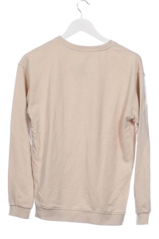 Detská blúzka  Primark, Veľkosť 14-15y/ 168-170 cm, Farba Béžová, Cena  5,83 €